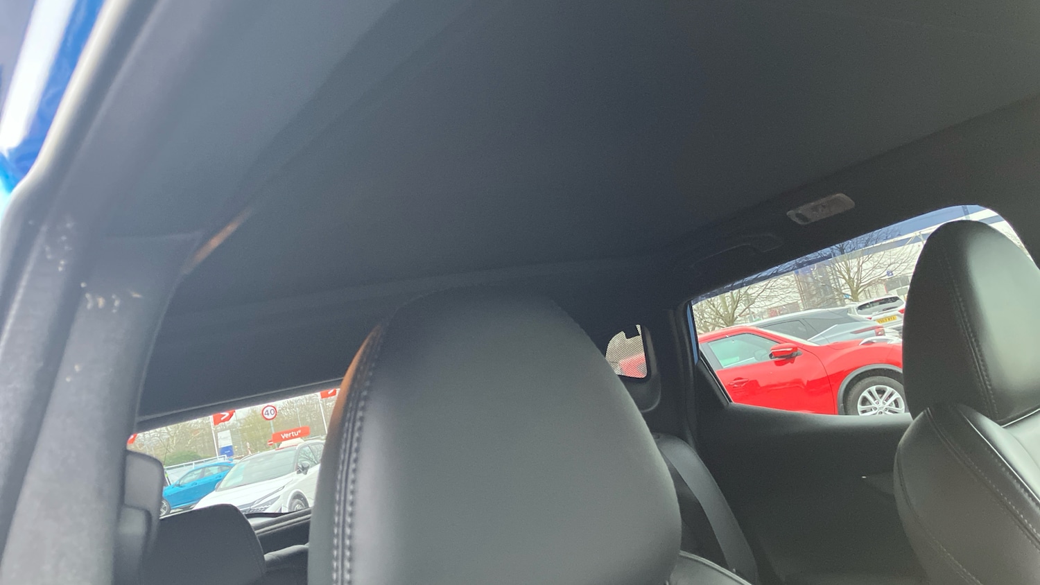 Used Nissan Qashqai 2019 for sale - 77420850: Photo 47