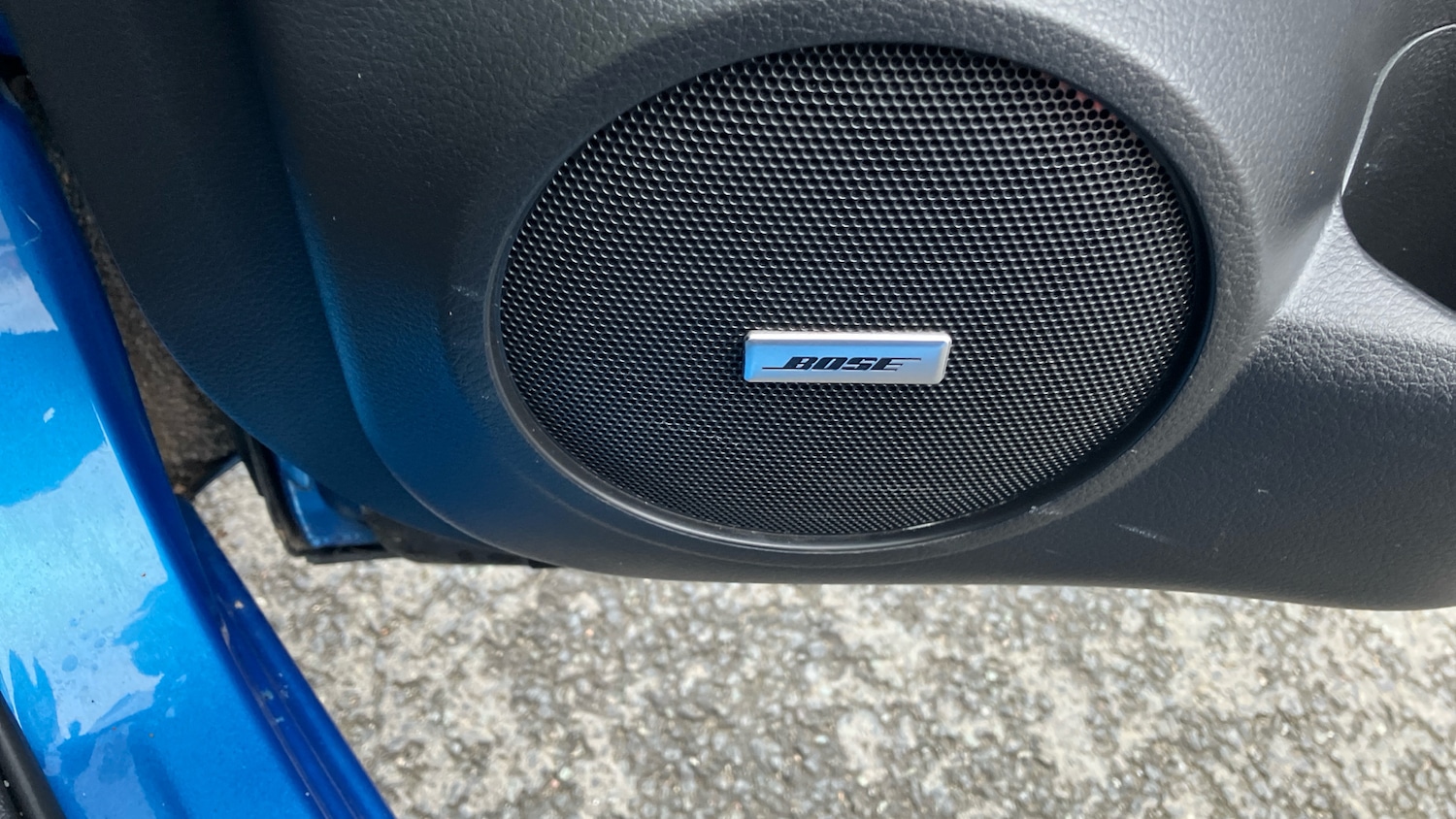 Used Nissan Qashqai 2019 for sale - 77420850: Photo 48