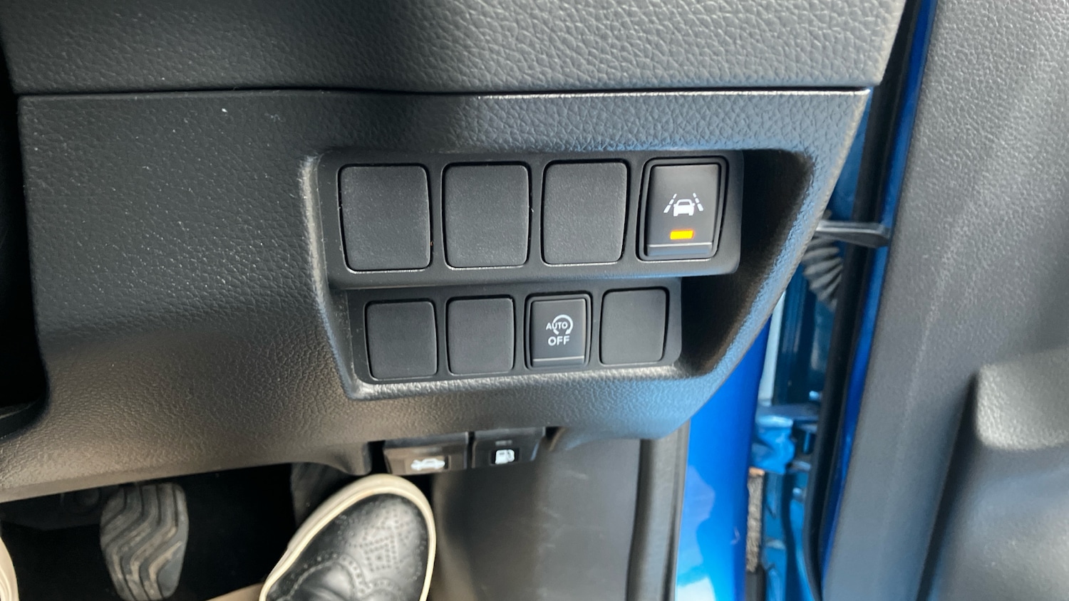 Used Nissan Qashqai 2019 for sale - 77420850: Photo 49