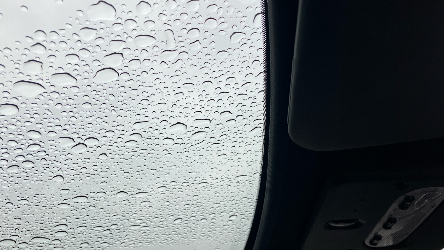 Used Nissan Qashqai 2019 for sale - 77420850: Photo 71