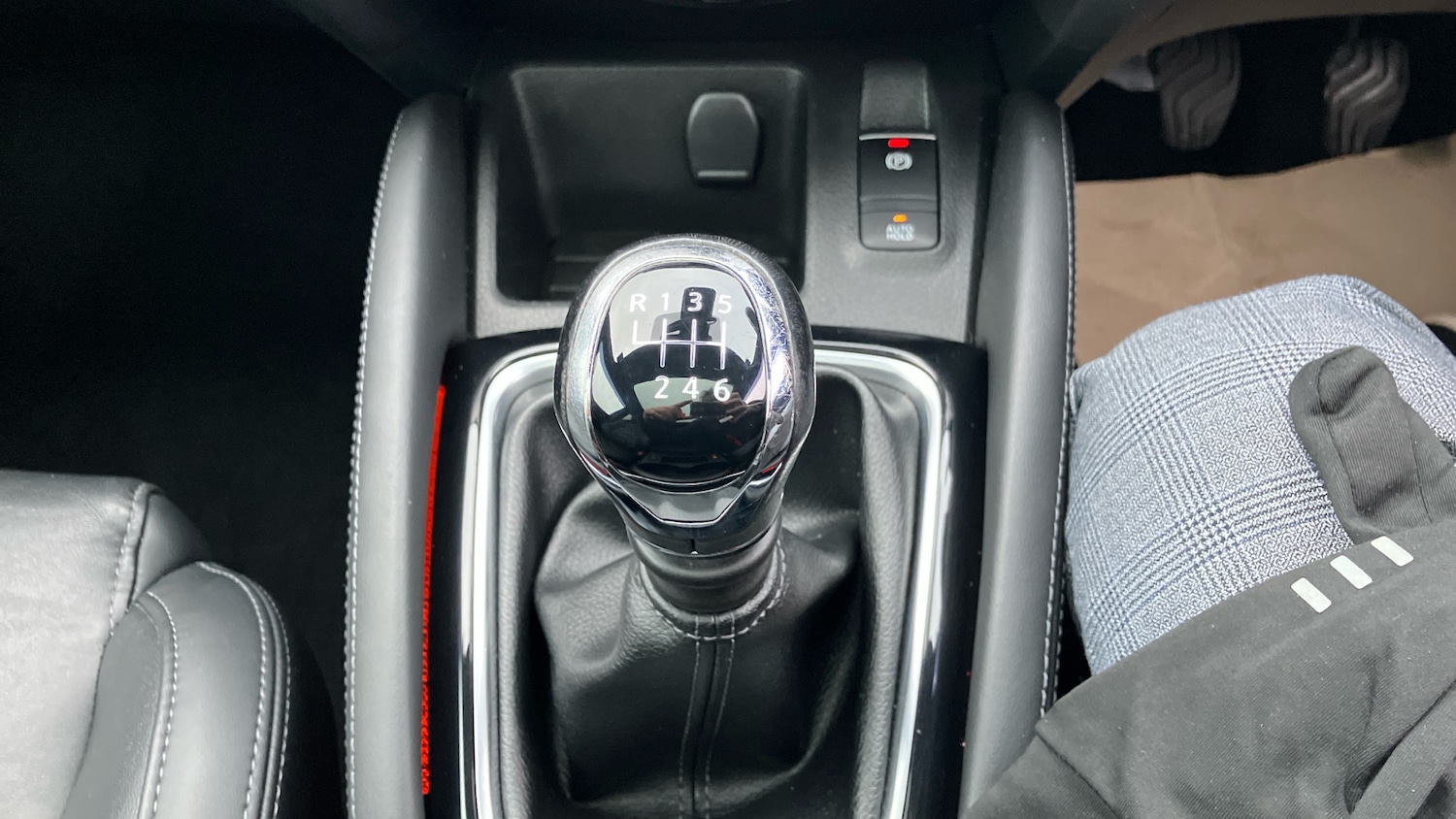 Used Nissan Qashqai 2019 for sale - 77420850: Photo 72