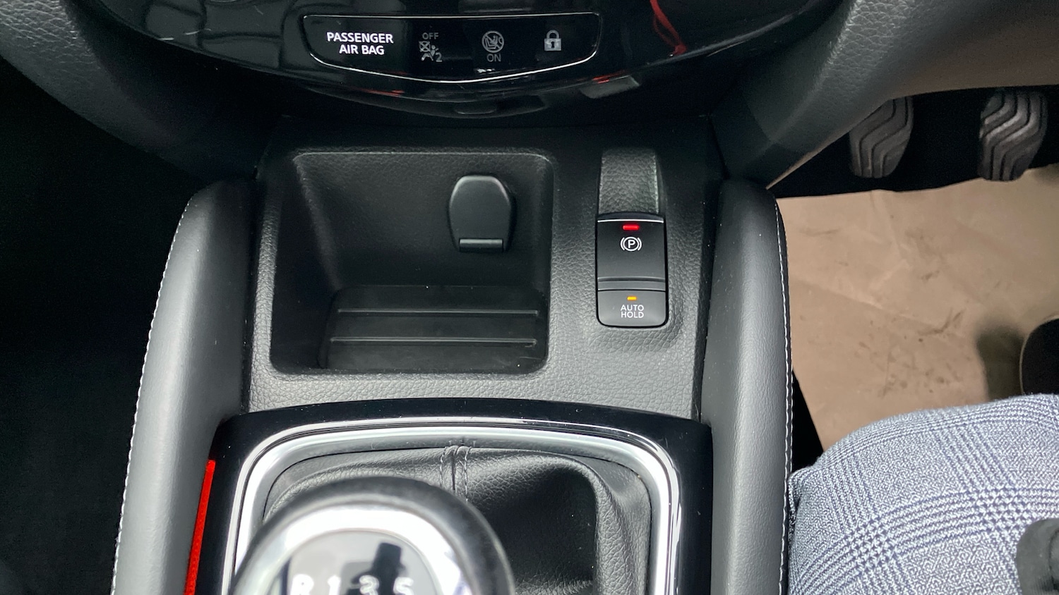 Used Nissan Qashqai 2019 for sale - 77420850: Photo 73