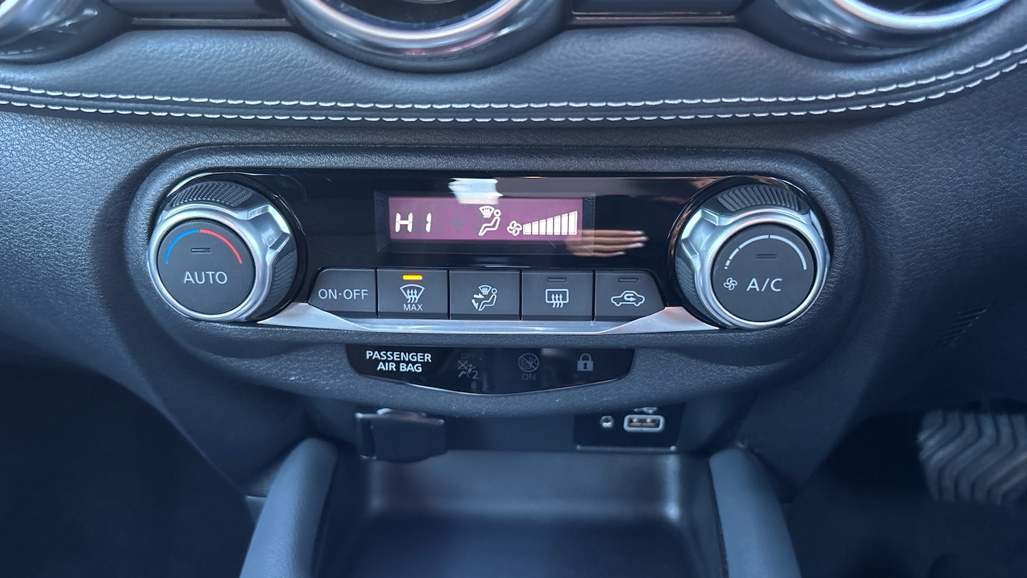 Vehicle 35