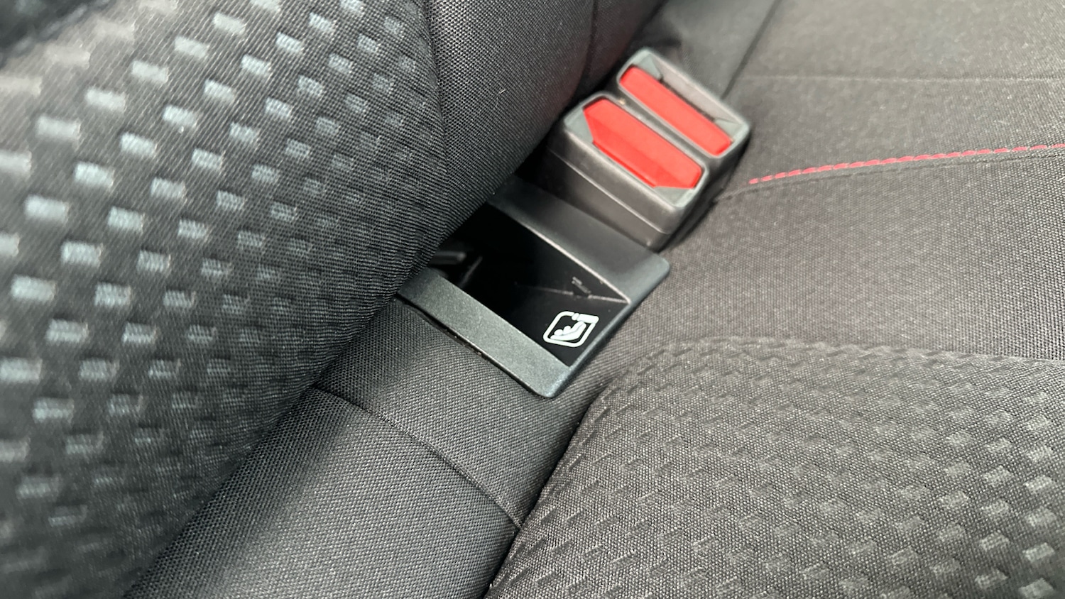 Used Ford Focus 2022 for sale - 77665509: Photo 17