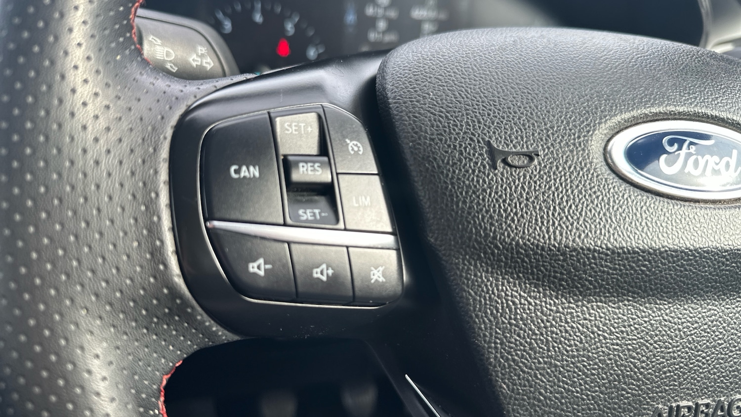 Used Ford Focus 2022 for sale - 77665509: Photo 19