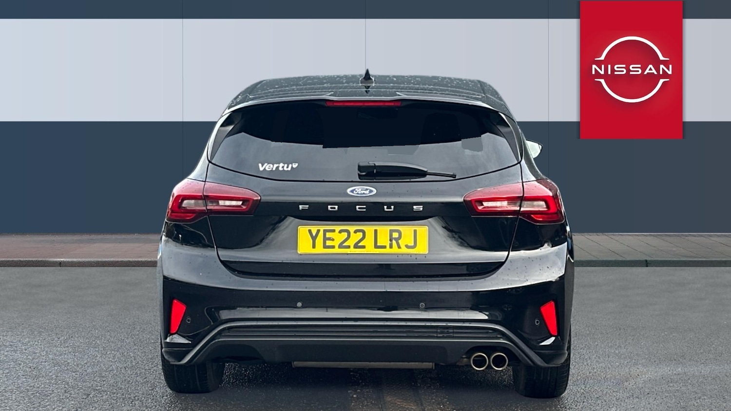 Used Ford Focus 2022 for sale - 77665509: Photo 6