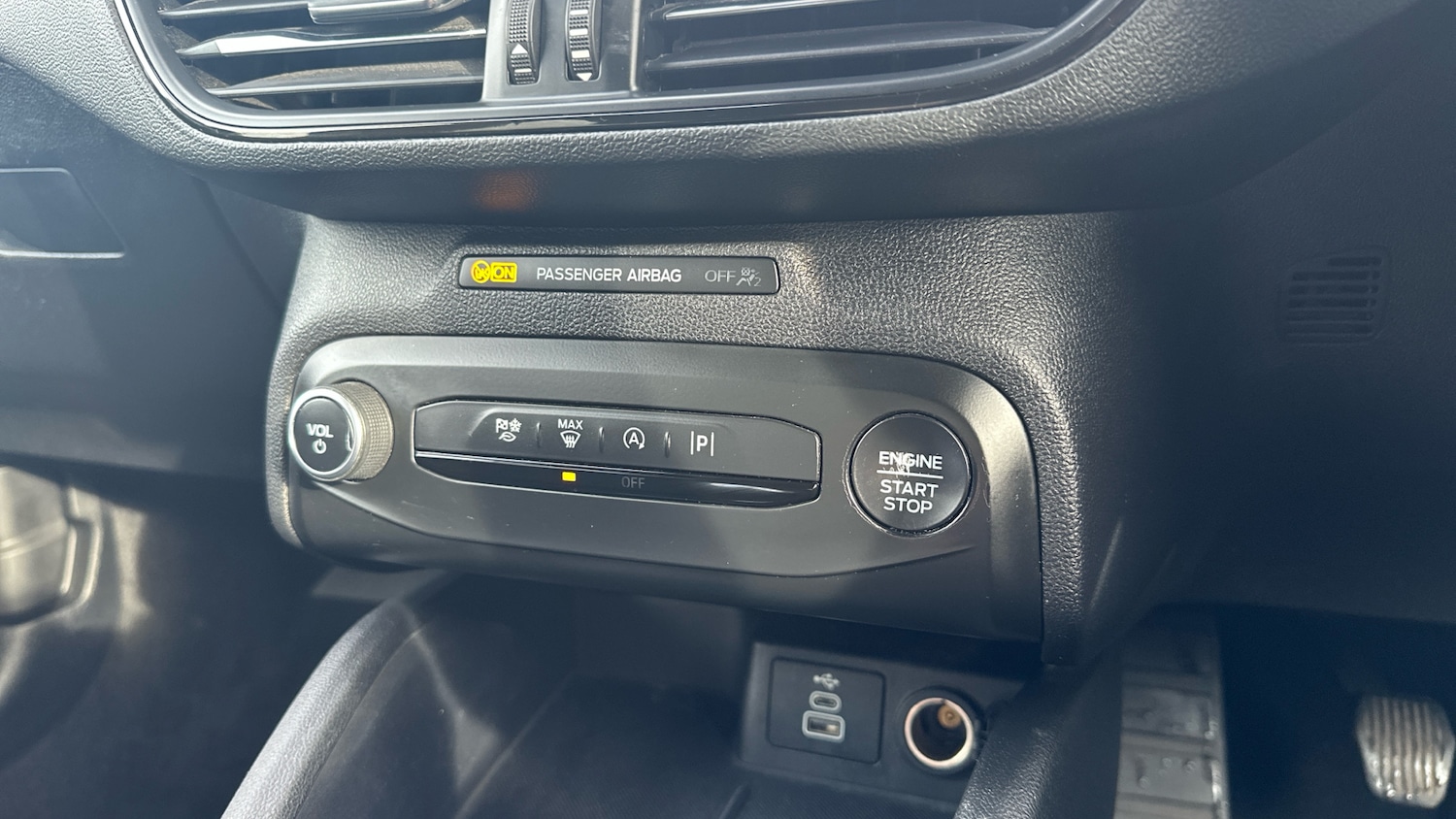 Used Ford Focus 2022 for sale - 77665509: Photo 8