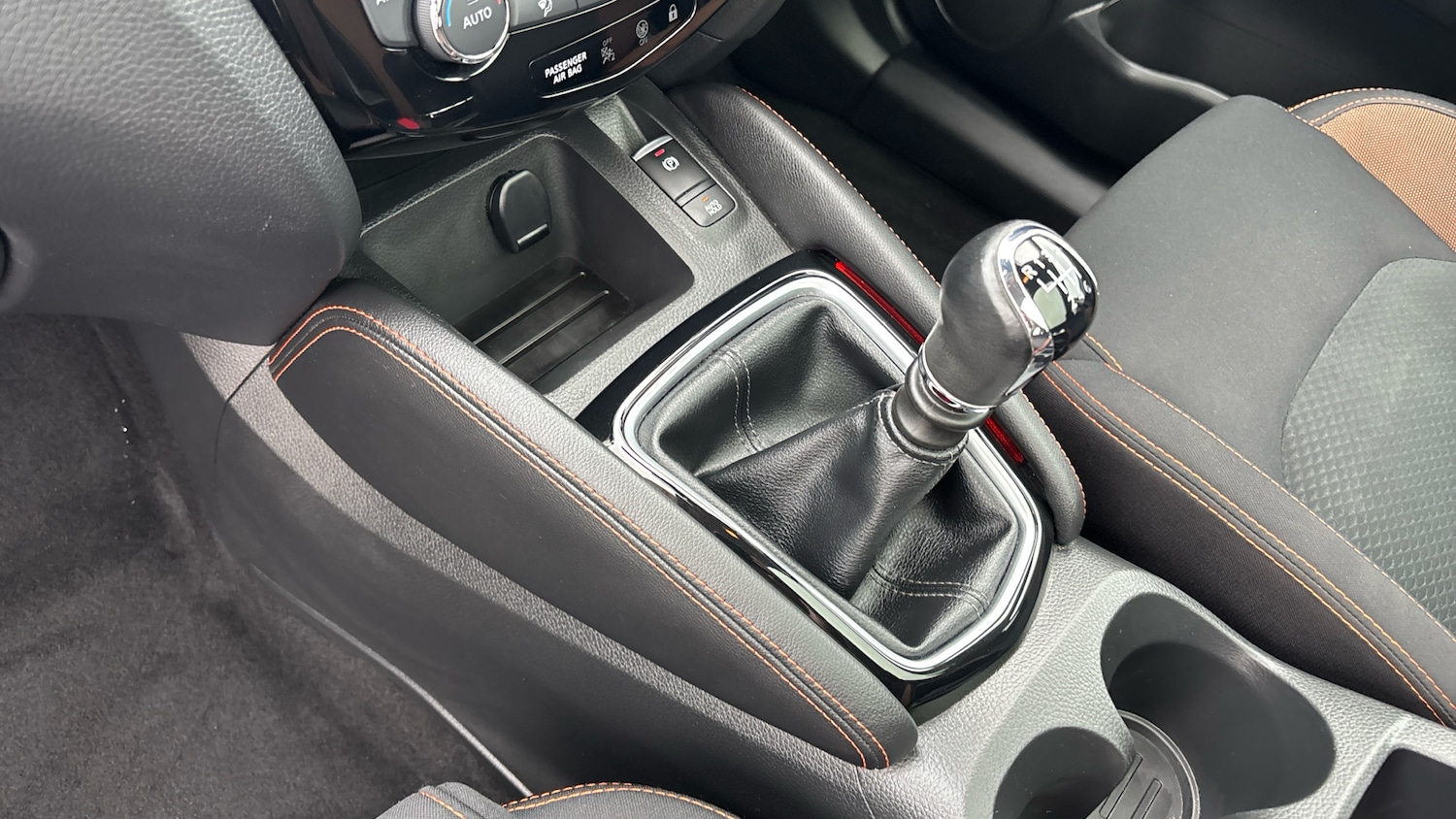 Used Nissan Qashqai 2019 for sale - 76392225: Photo 13