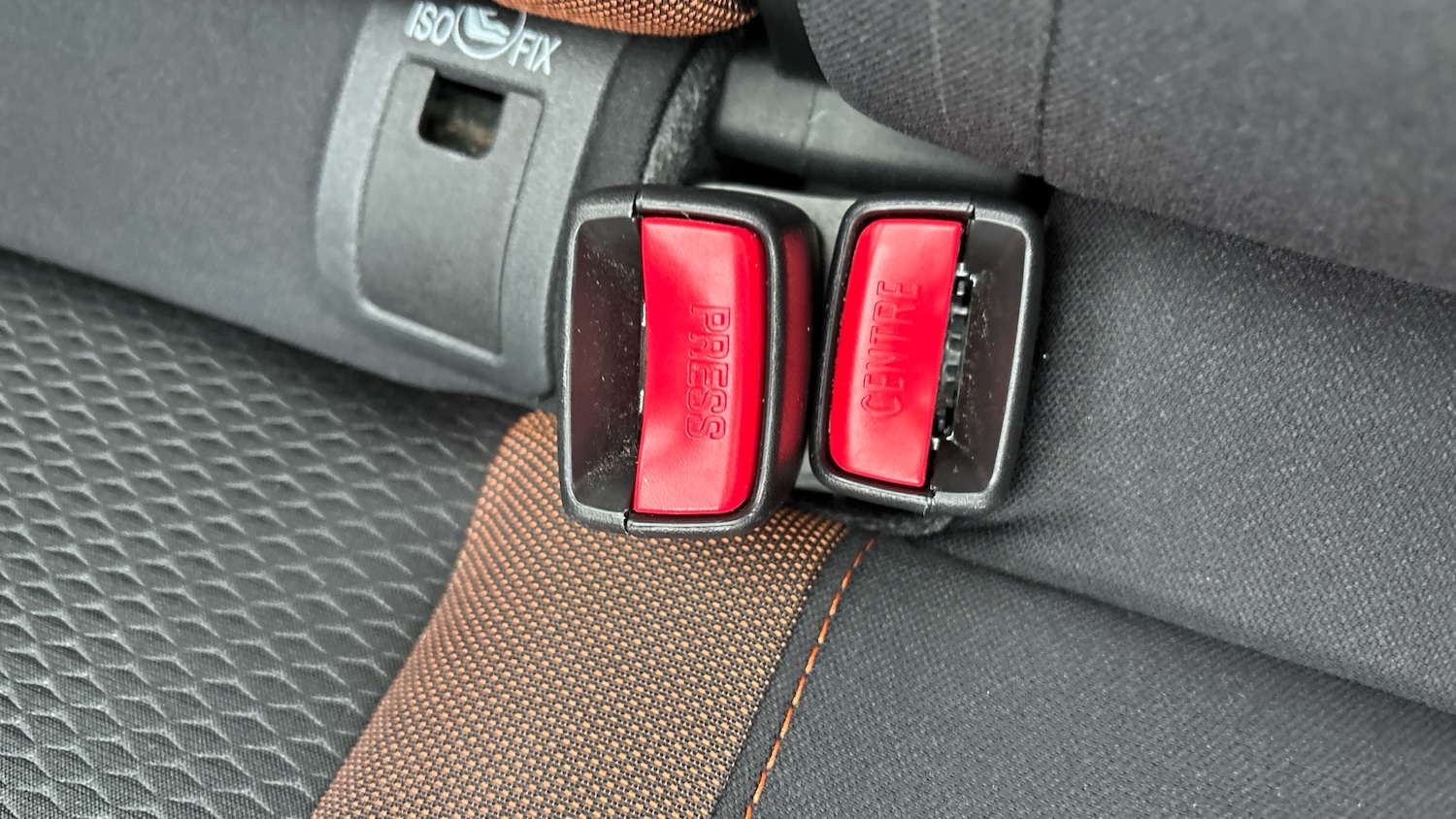 Used Nissan Qashqai 2019 for sale - 76392225: Photo 17