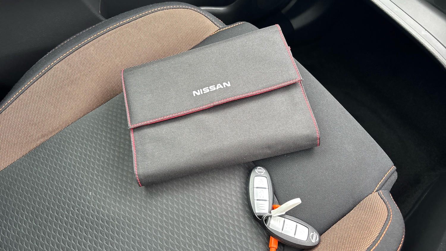 Used Nissan Qashqai 2019 for sale - 76392225: Photo 19