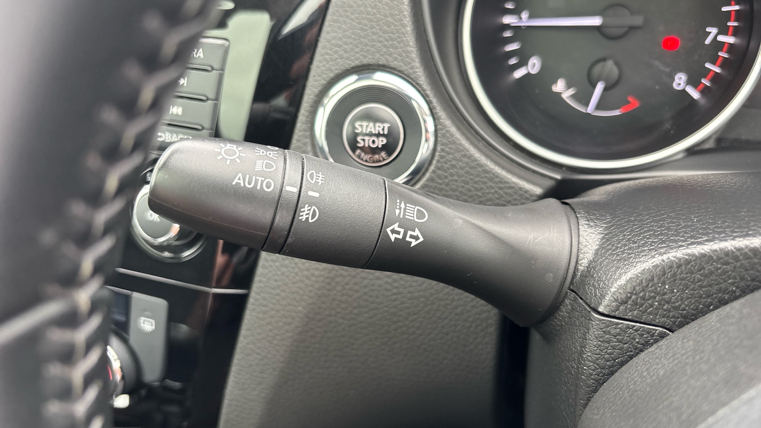 Used Nissan Qashqai 2019 for sale - 76392225: Photo 21