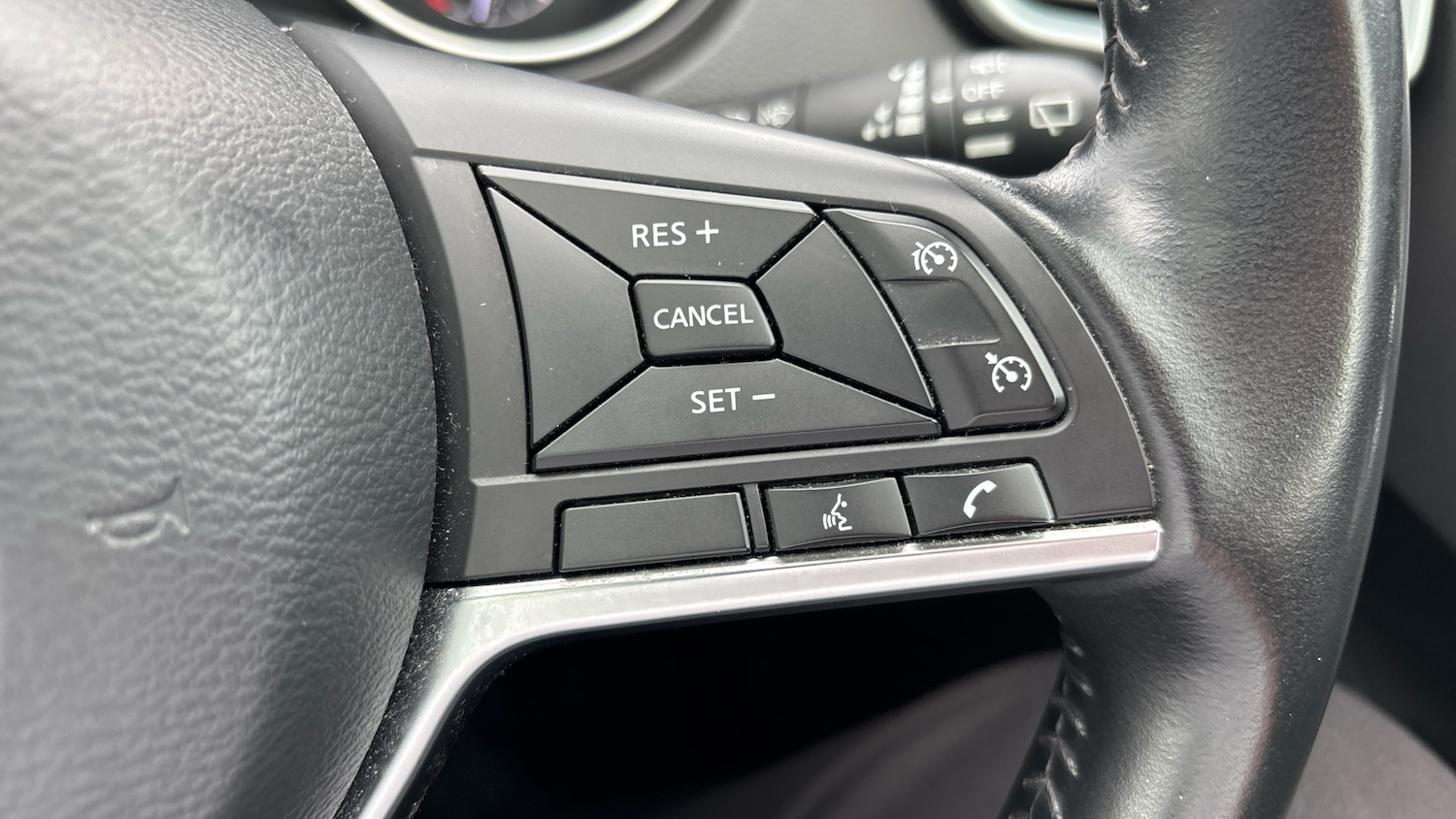 Used Nissan Qashqai 2019 for sale - 76392225: Photo 23