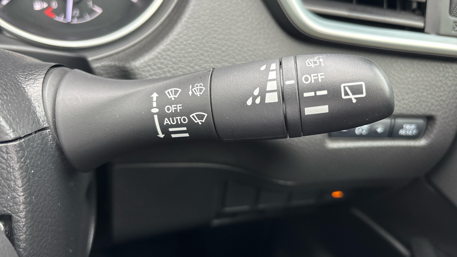 Used Nissan Qashqai 2019 for sale - 76392225: Photo 24