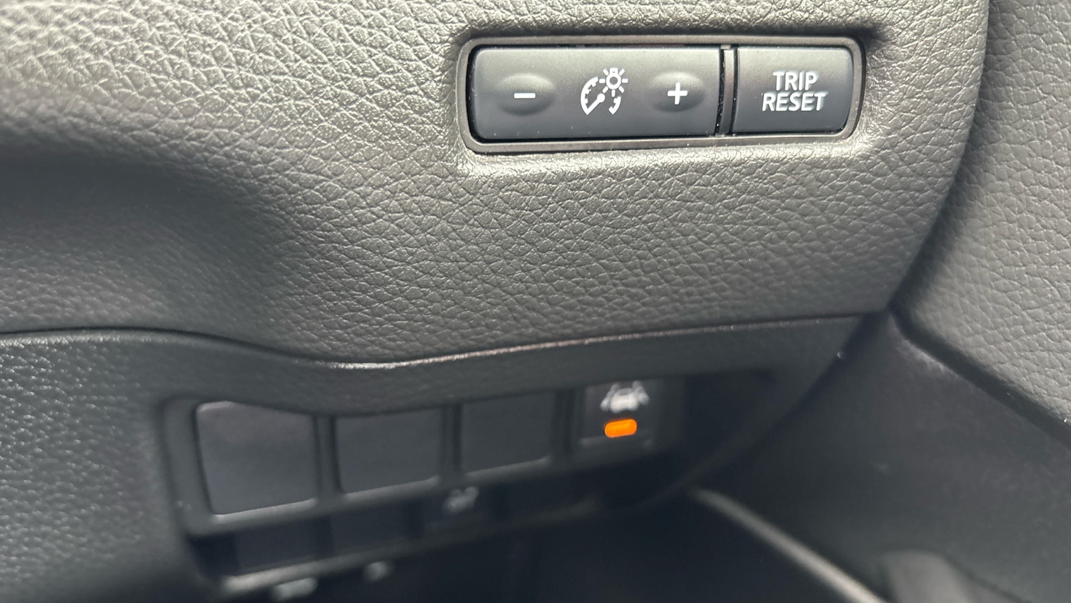 Used Nissan Qashqai 2019 for sale - 76392225: Photo 25