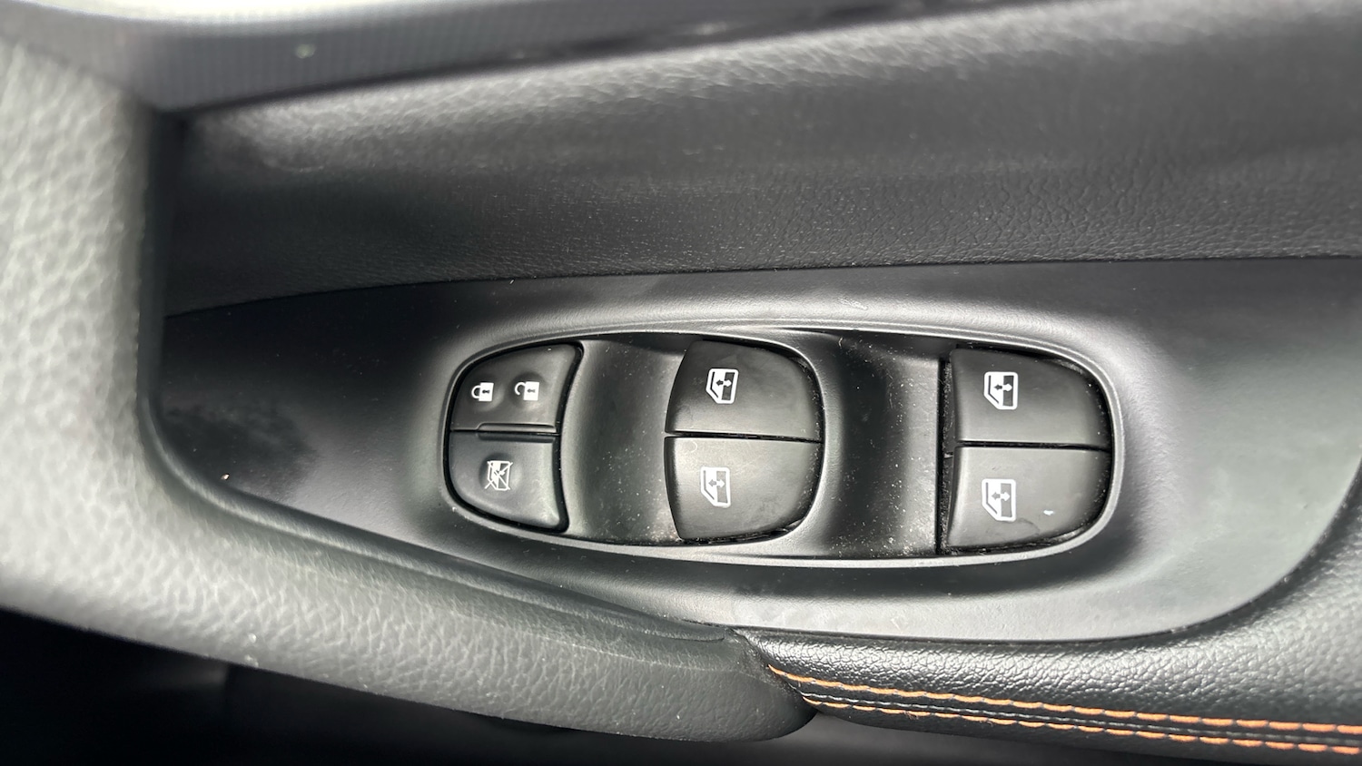 Used Nissan Qashqai 2019 for sale - 76392225: Photo 26