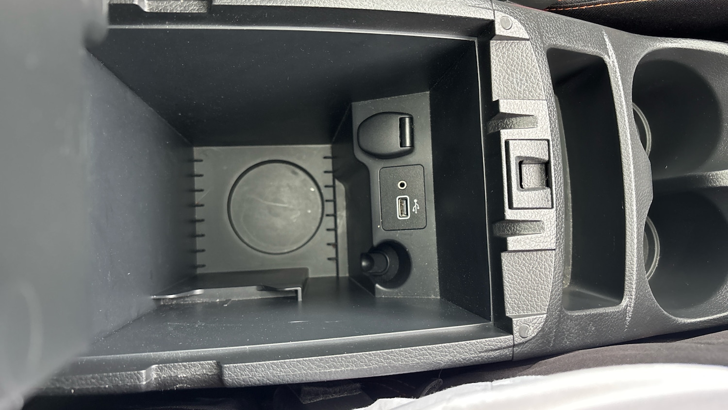 Used Nissan Qashqai 2019 for sale - 76392225: Photo 27