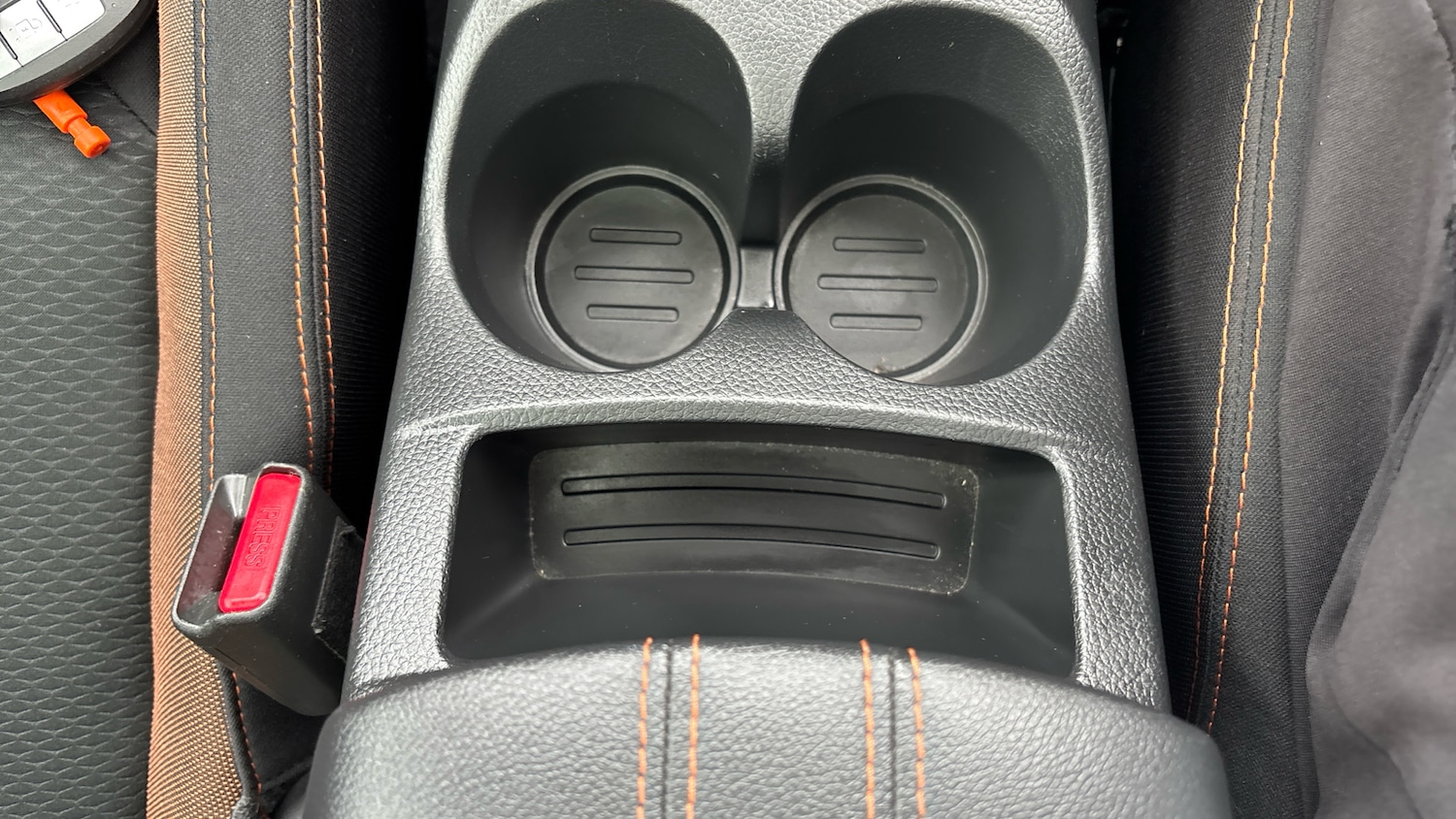 Used Nissan Qashqai 2019 for sale - 76392225: Photo 28