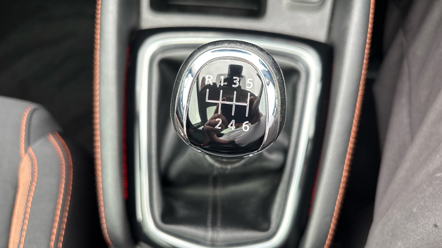 Used Nissan Qashqai 2019 for sale - 76392225: Photo 29