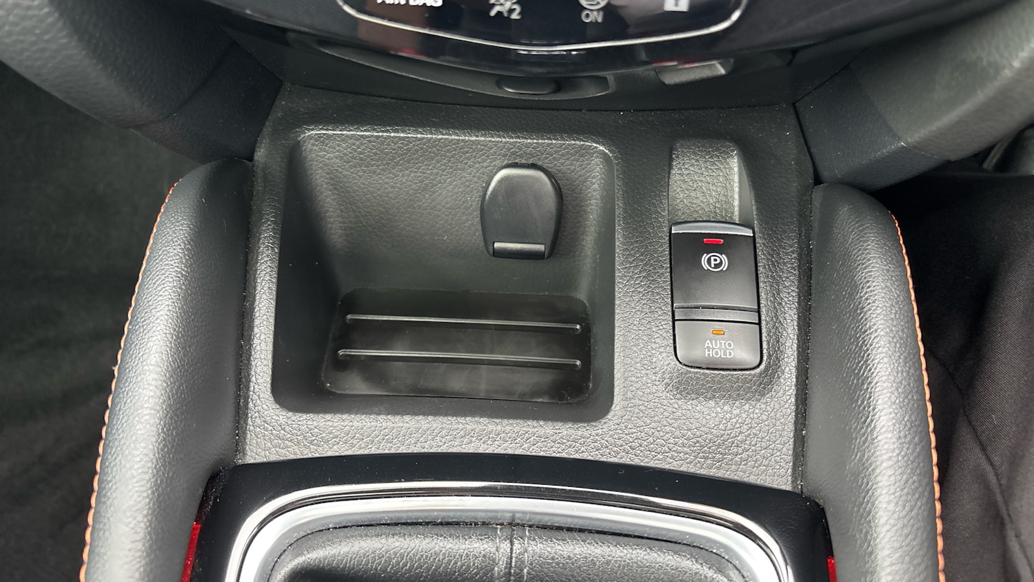 Used Nissan Qashqai 2019 for sale - 76392225: Photo 30