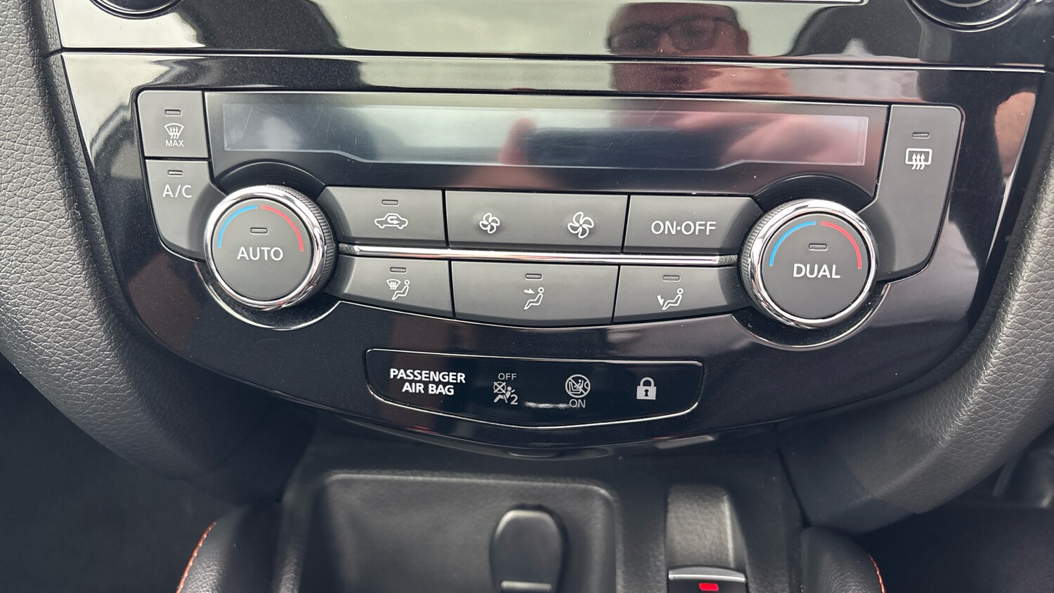 Used Nissan Qashqai 2019 for sale - 76392225: Photo 31