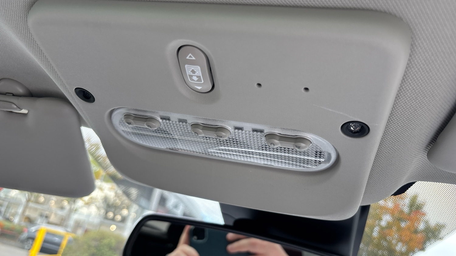 Used Nissan Qashqai 2019 for sale - 76392225: Photo 38