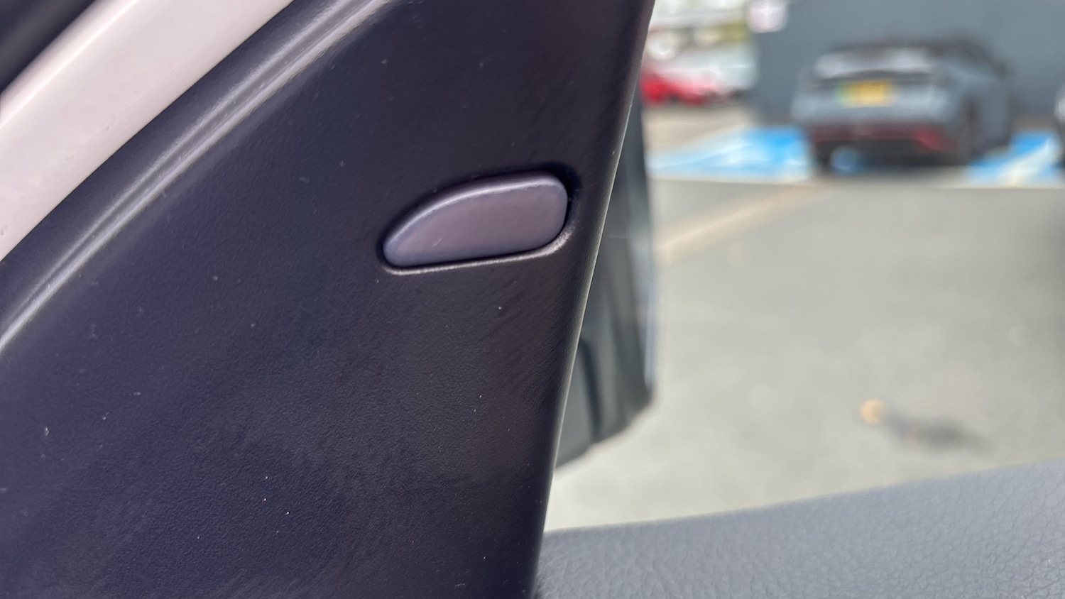 Used Nissan Qashqai 2019 for sale - 76392225: Photo 39