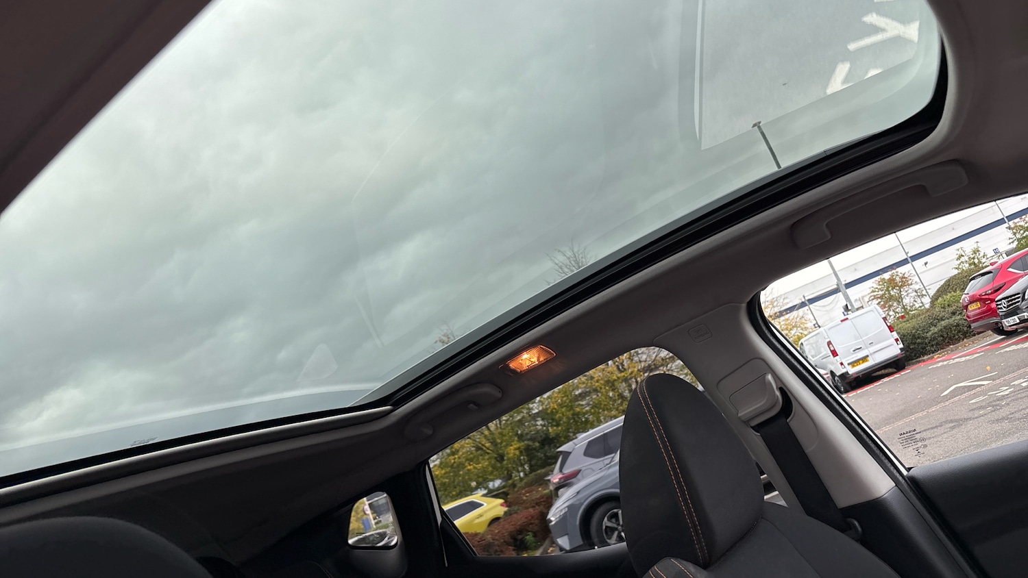 Used Nissan Qashqai 2019 for sale - 76392225: Photo 40