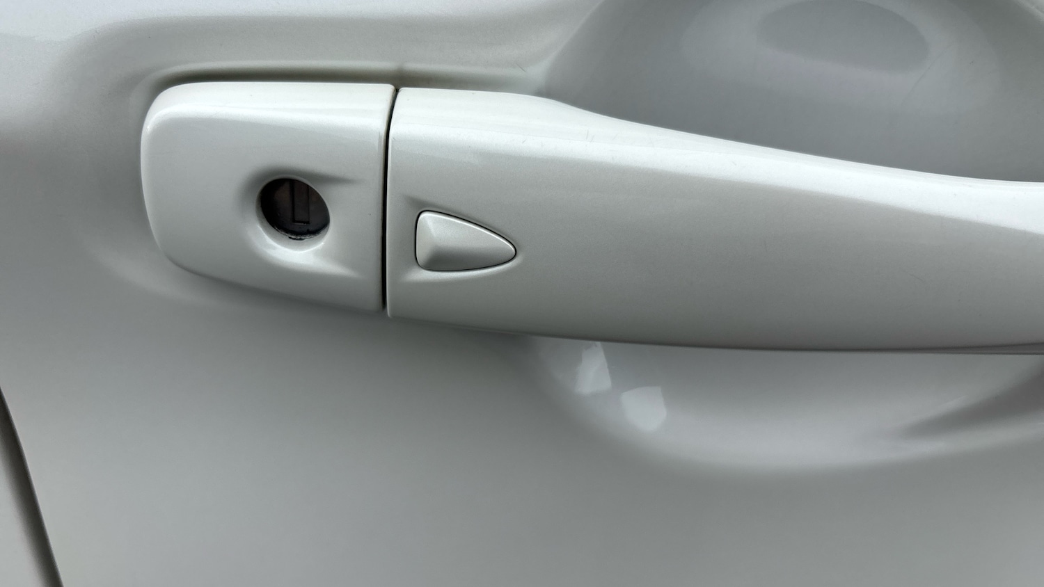 Used Nissan Qashqai 2019 for sale - 76392225: Photo 41