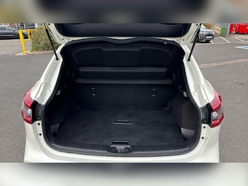 Used Nissan Qashqai 2019 for sale - 76392225: Photo