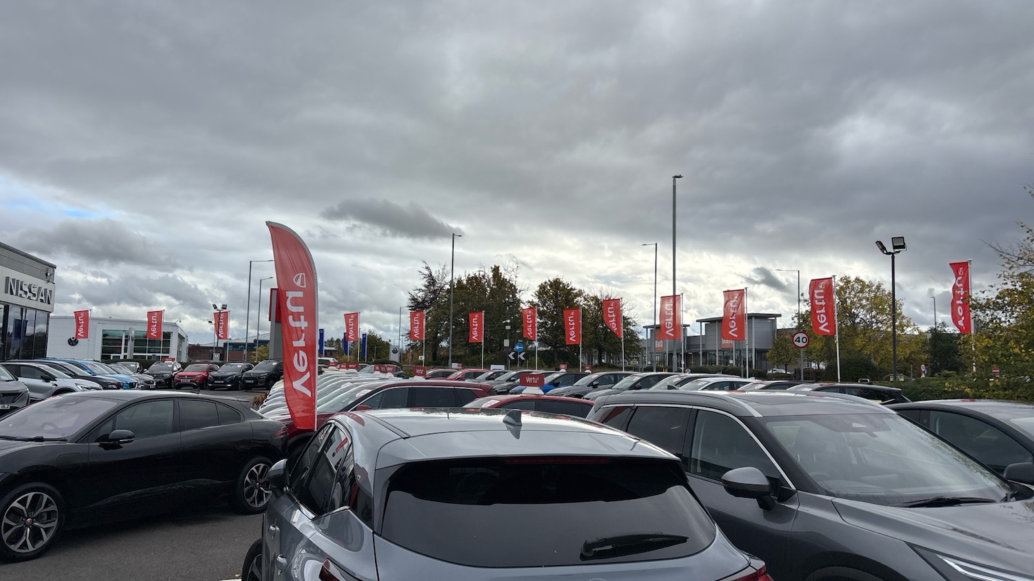 Used Nissan Qashqai 2019 for sale - 76392225: Photo 50