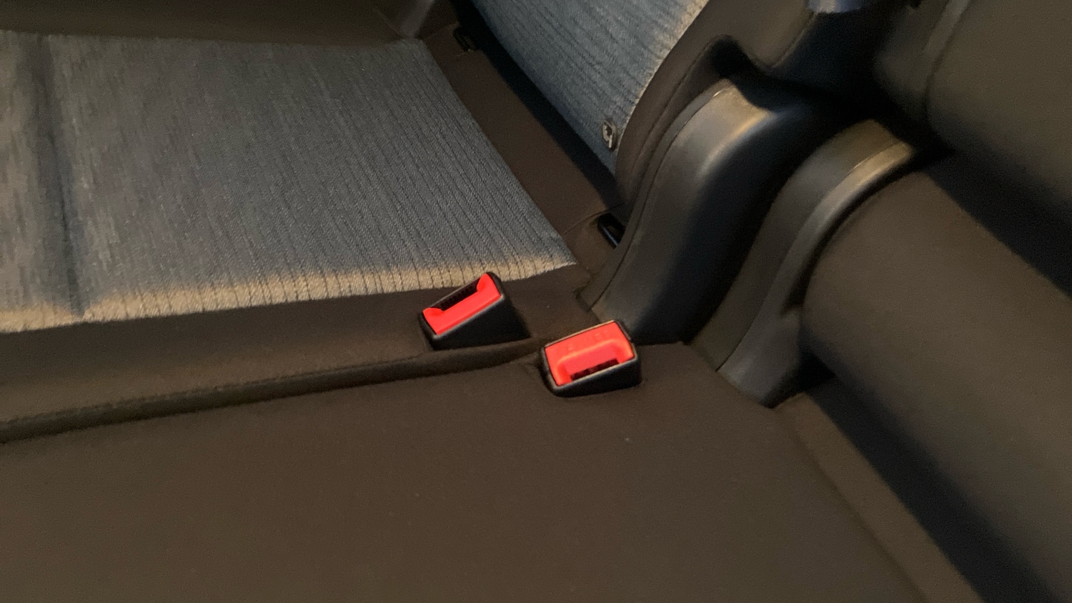 Used Nissan X-Trail 2025 for sale - 76532558: Photo 17