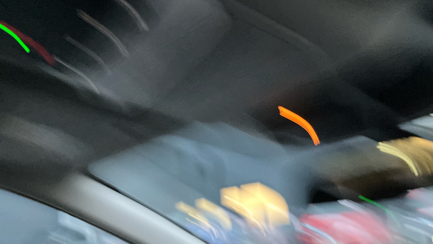 Used Nissan X-Trail 2025 for sale - 76532558: Photo 23