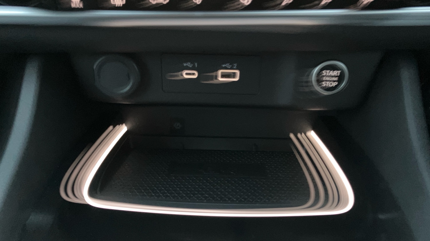 Used Nissan X-Trail 2025 for sale - 76532558: Photo 27