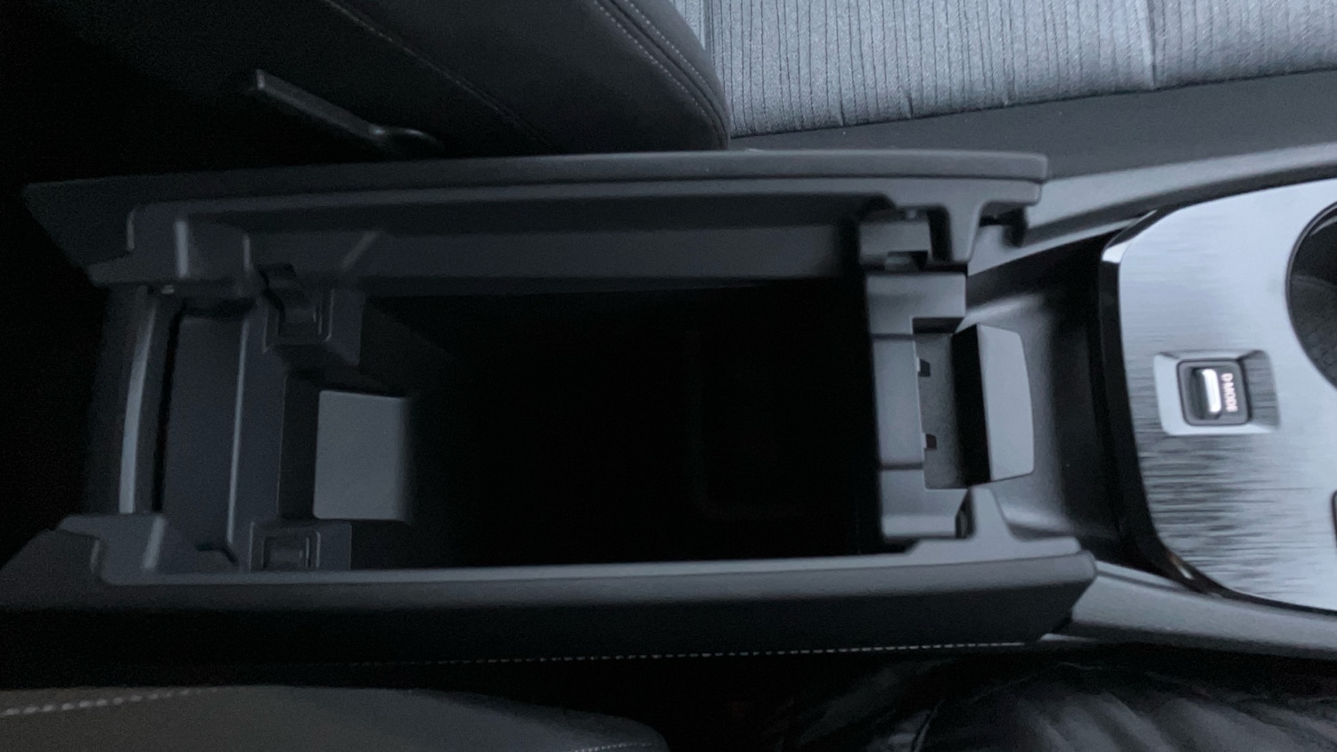 Used Nissan X-Trail 2025 for sale - 76532558: Photo 28