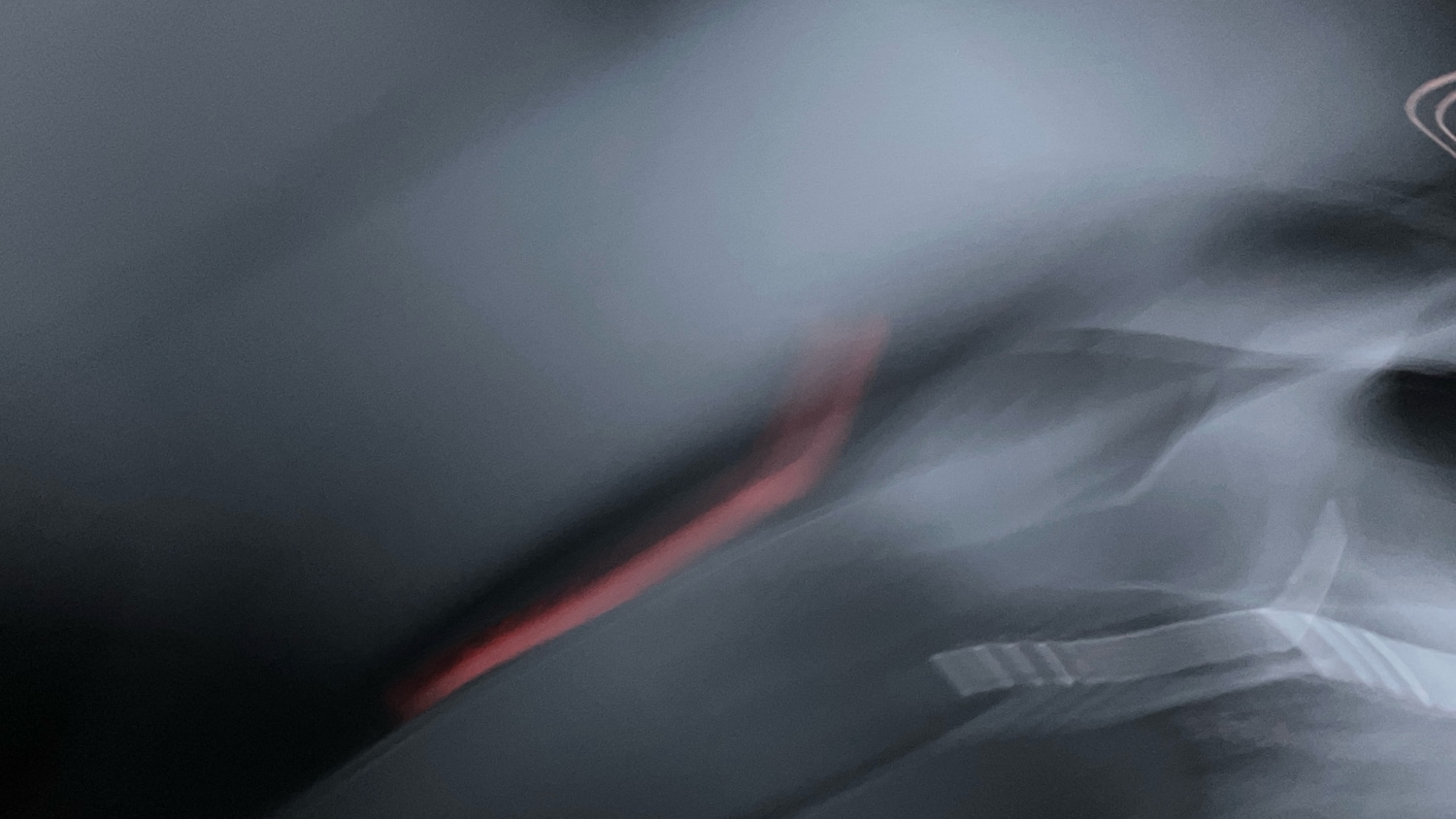 Used Nissan X-Trail 2025 for sale - 76532558: Photo 29