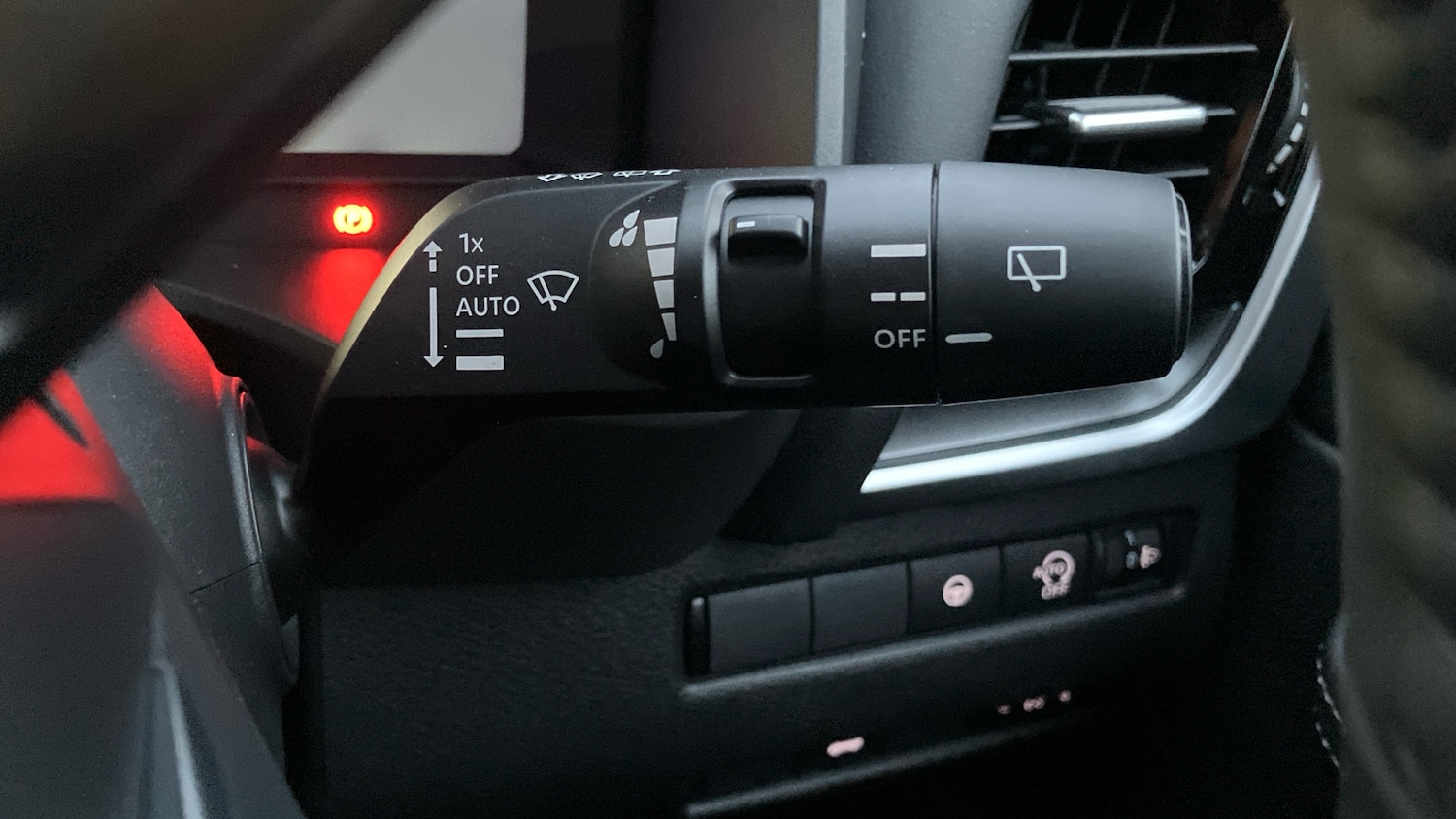 Used Nissan X-Trail 2025 for sale - 76532558: Photo 34