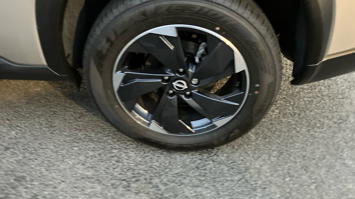 Used Nissan X-Trail 2025 for sale - 76532558: Photo 37