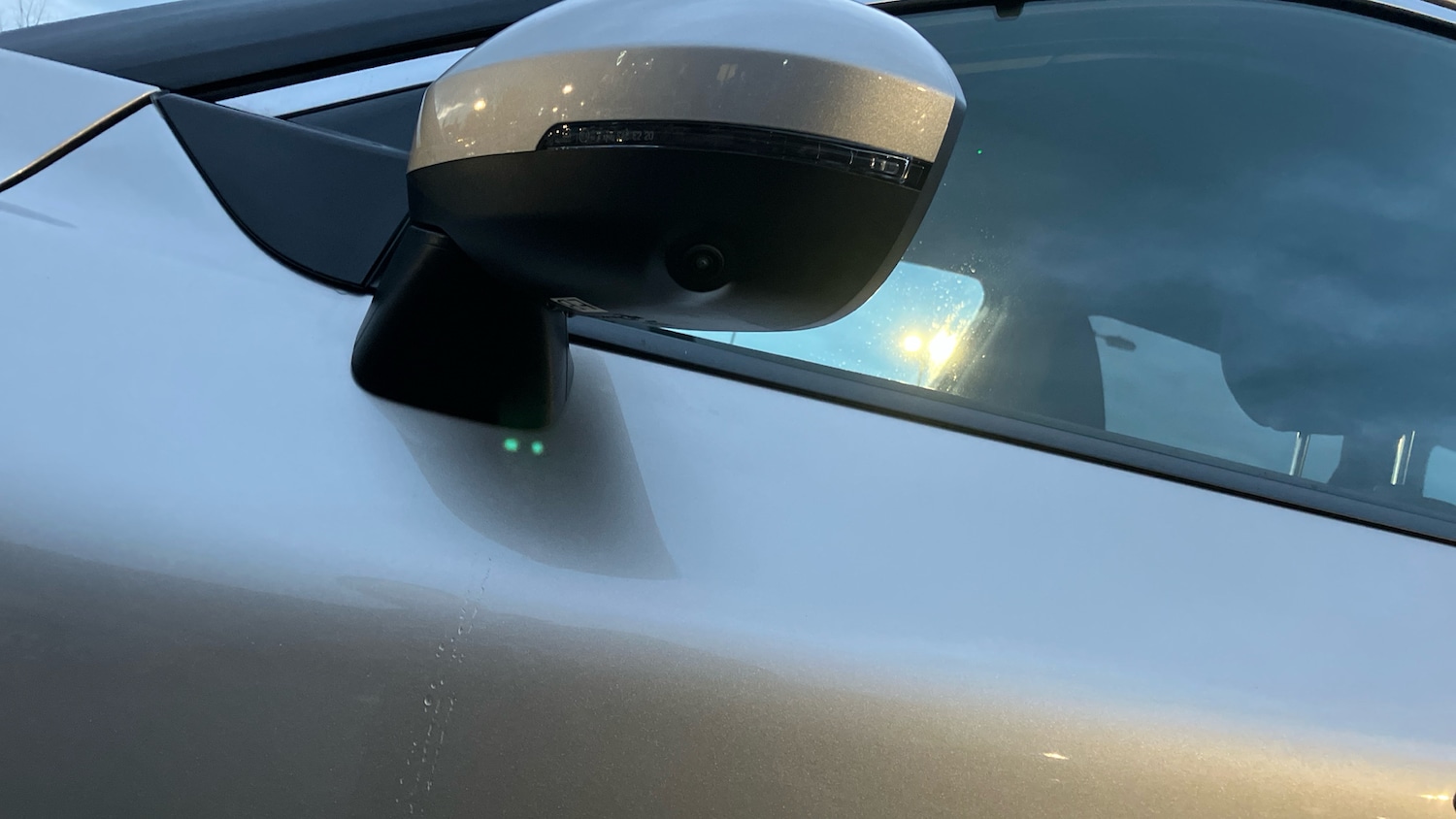 Used Nissan X-Trail 2025 for sale - 76532558: Photo 38