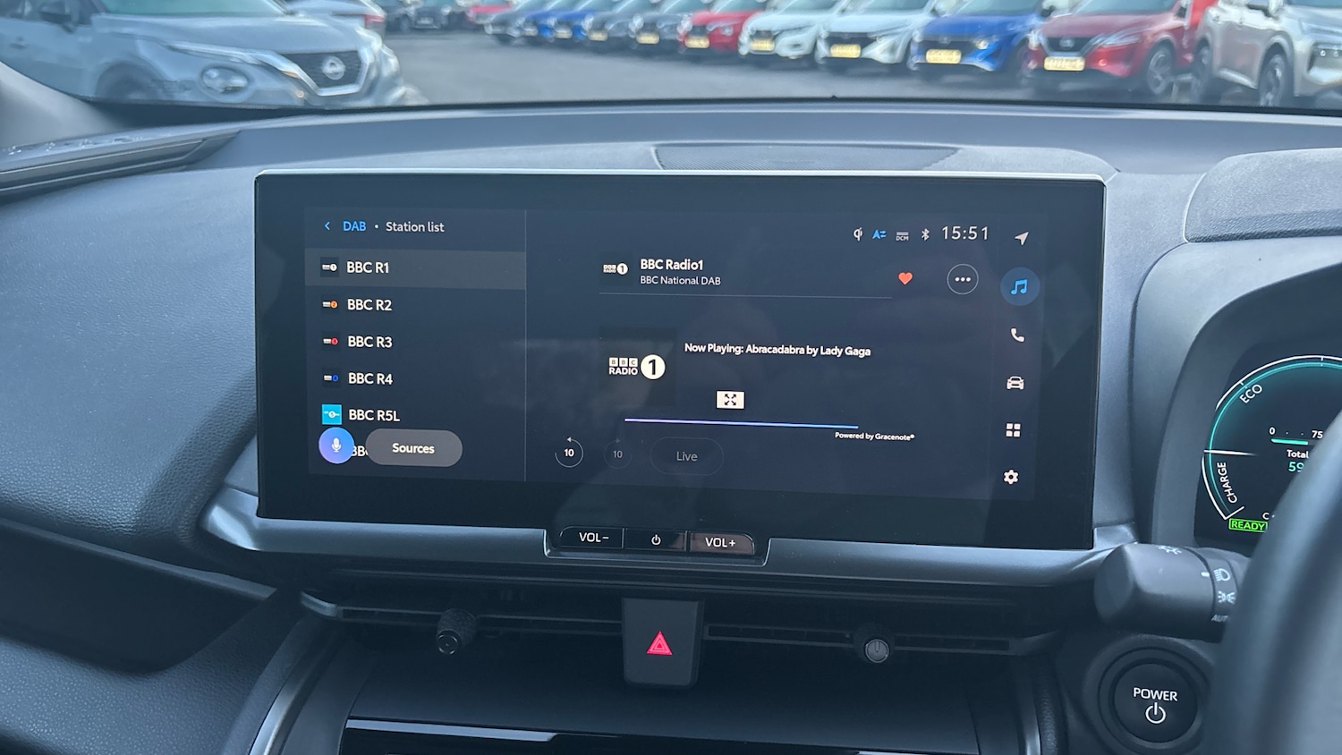 Used Toyota C-HR 2024 for sale - 76782496: Photo 12