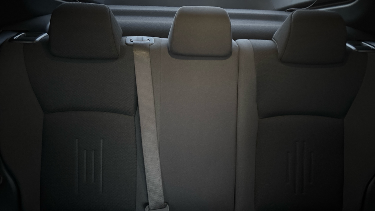 Used Toyota C-HR 2024 for sale - 76782496: Photo 15