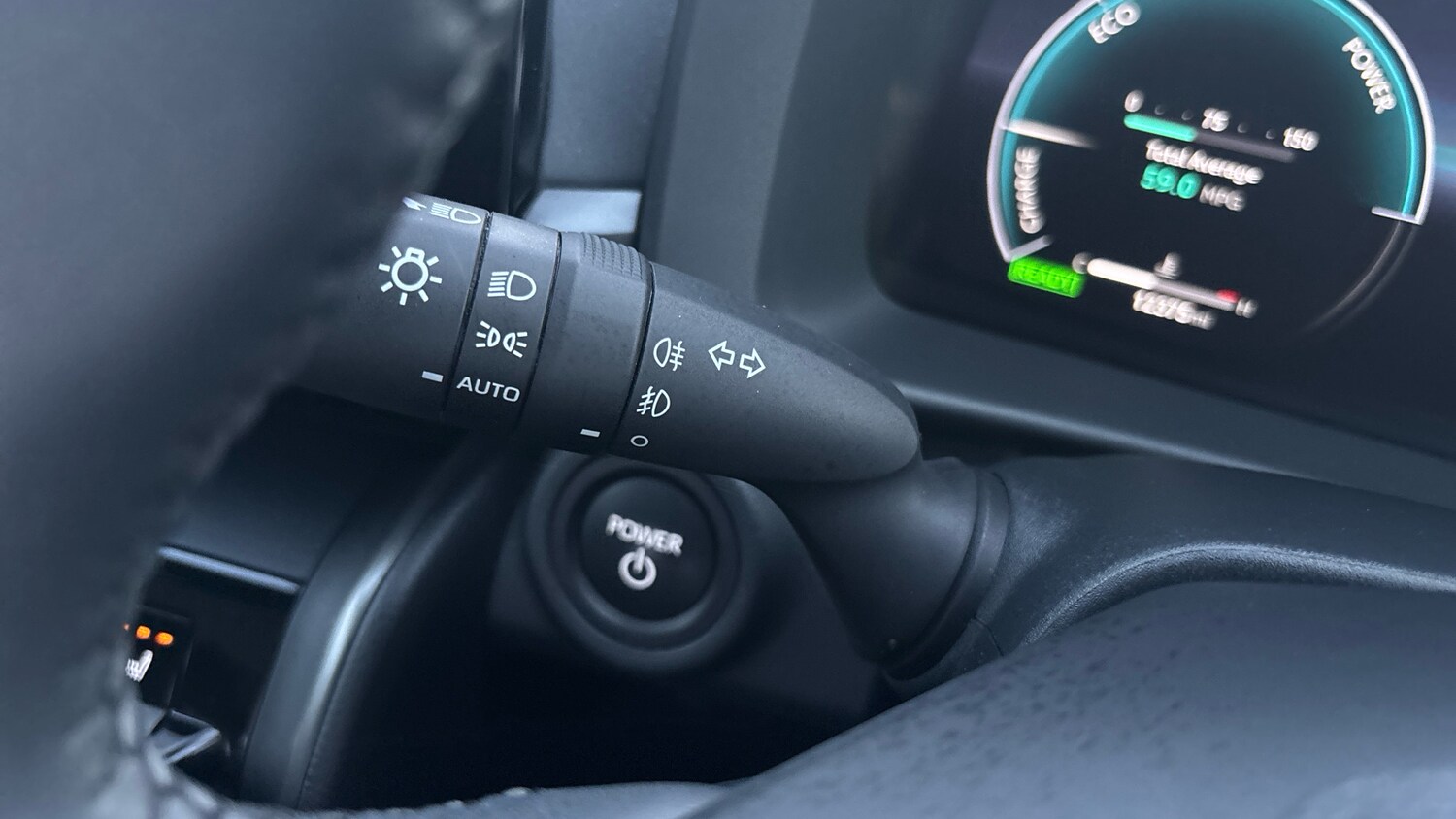 Used Toyota C-HR 2024 for sale - 76782496: Photo 21