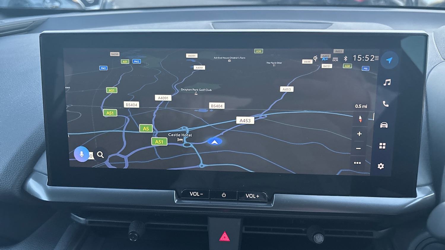 Used Toyota C-HR 2024 for sale - 76782496: Photo 33