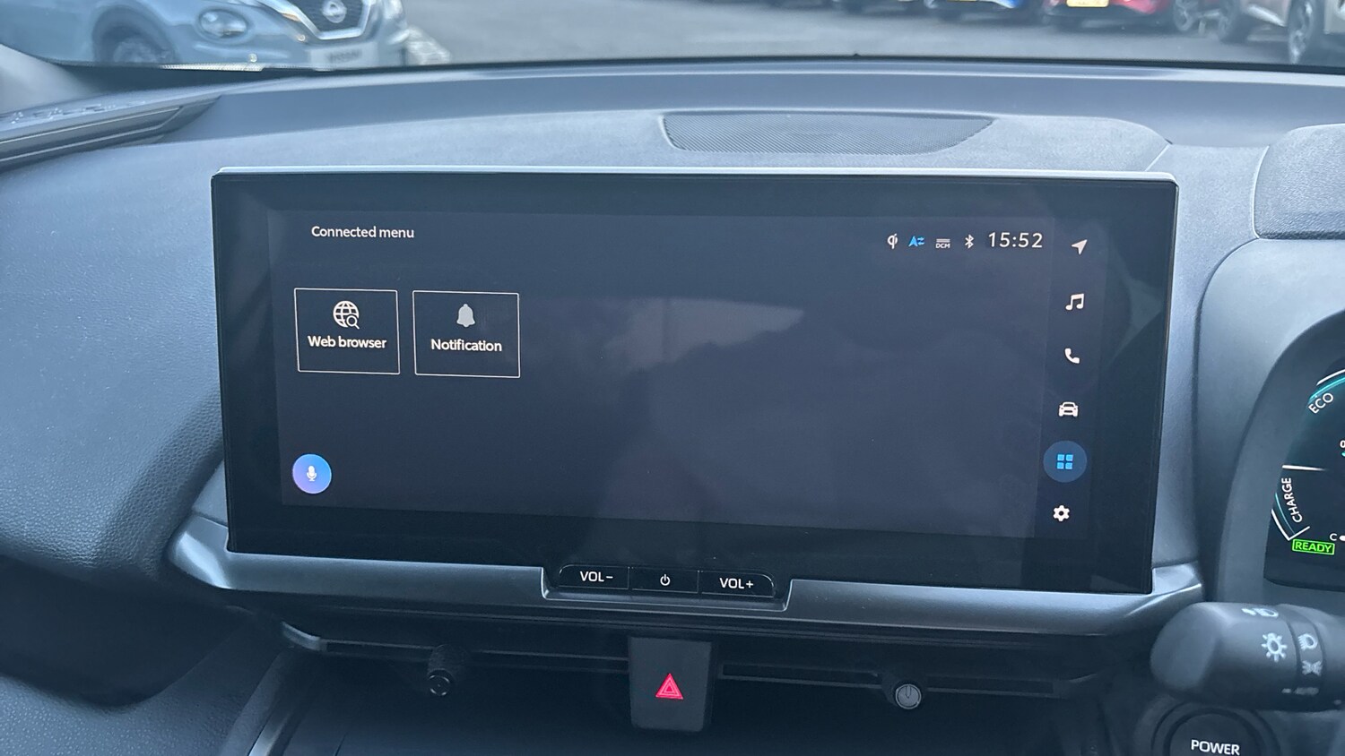 Used Toyota C-HR 2024 for sale - 76782496: Photo 35