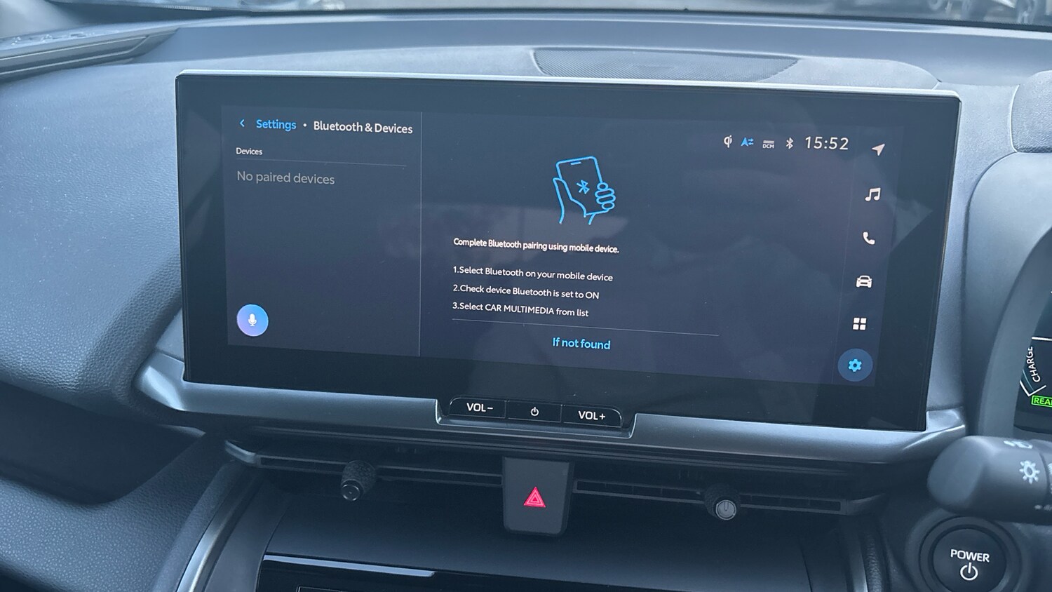 Used Toyota C-HR 2024 for sale - 76782496: Photo 36