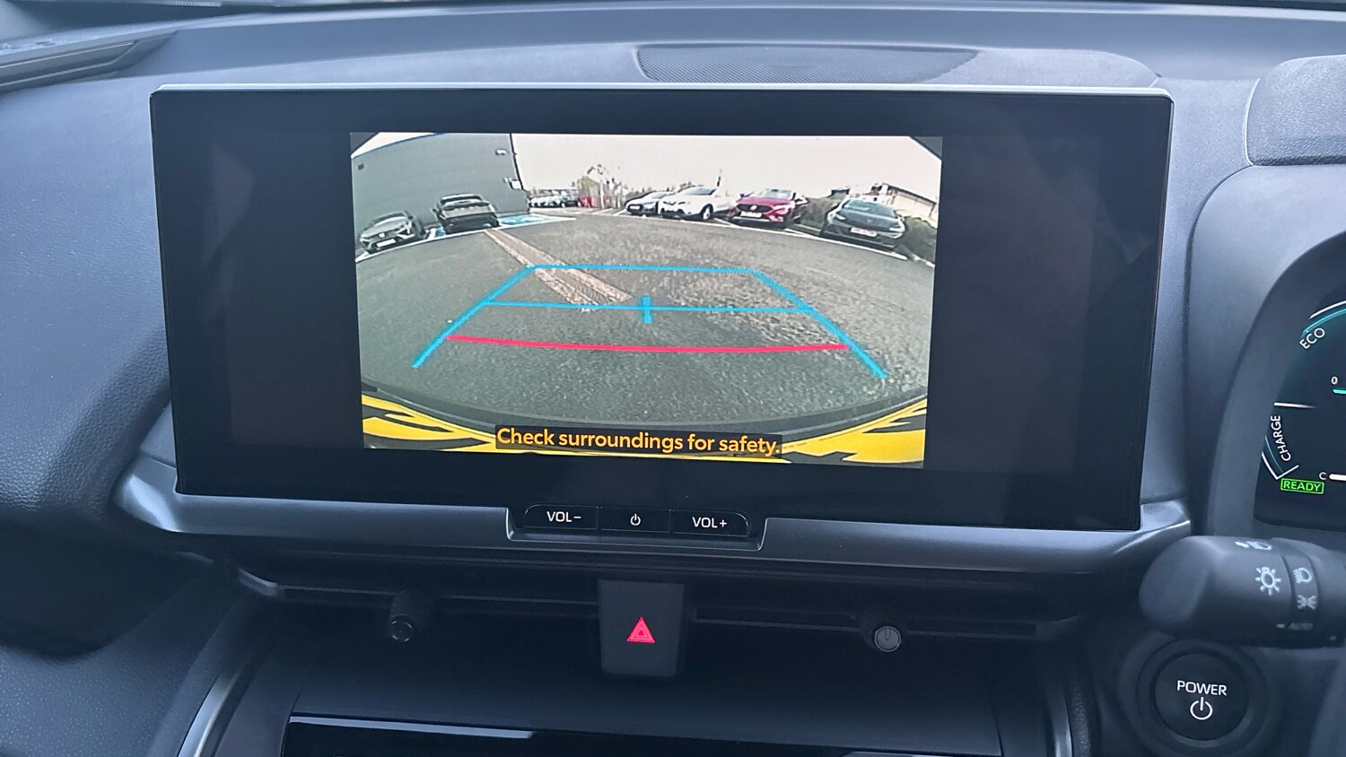 Used Toyota C-HR 2024 for sale - 76782496: Photo 37