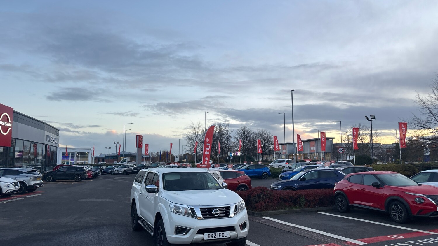 Used Toyota C-HR 2024 for sale - 76782496: Photo 48