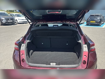 Used Nissan Juke 2021 for sale - 79299212: Photo
