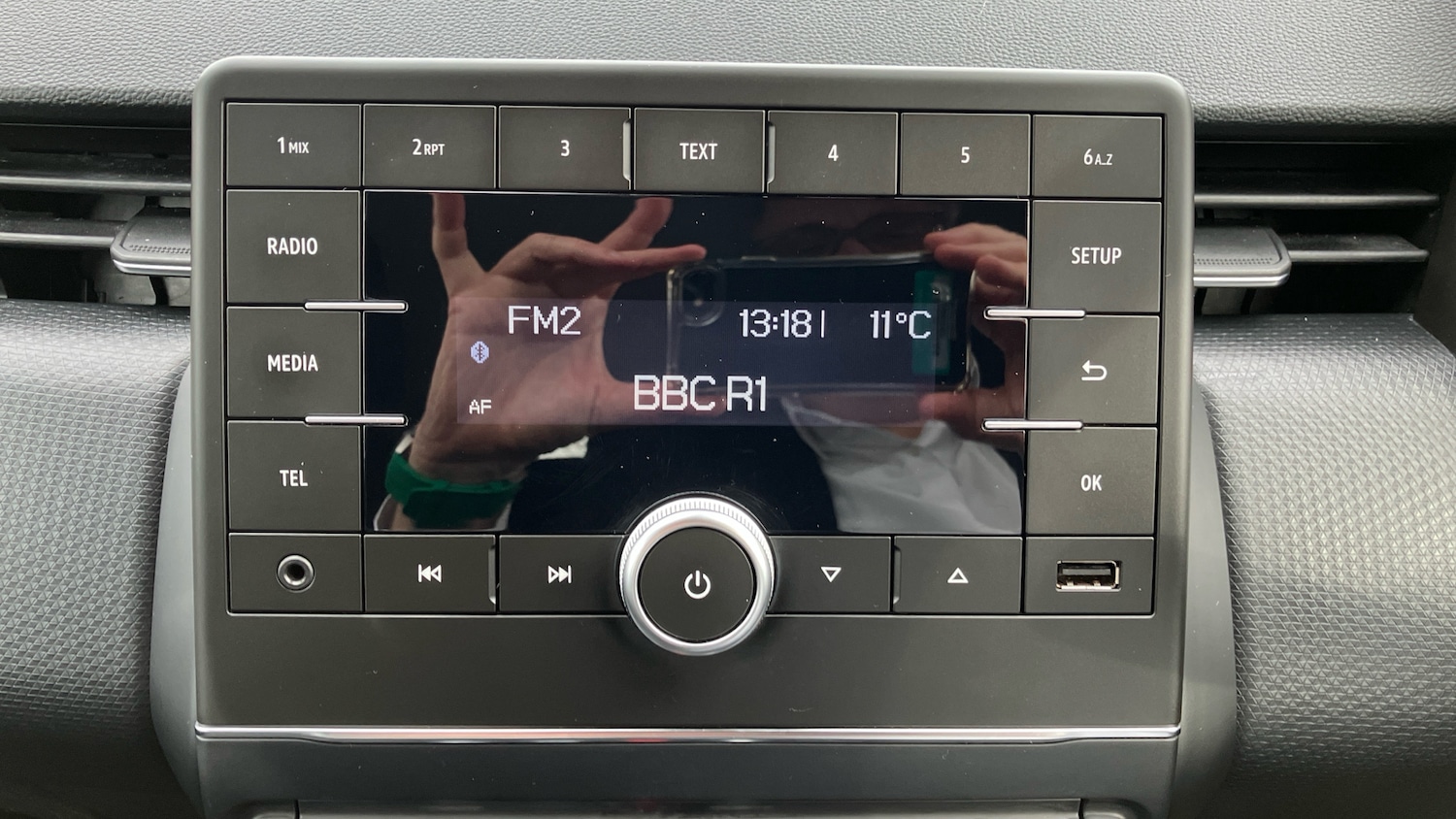 Used Renault Clio 2020 for sale - 76426233: Photo 12