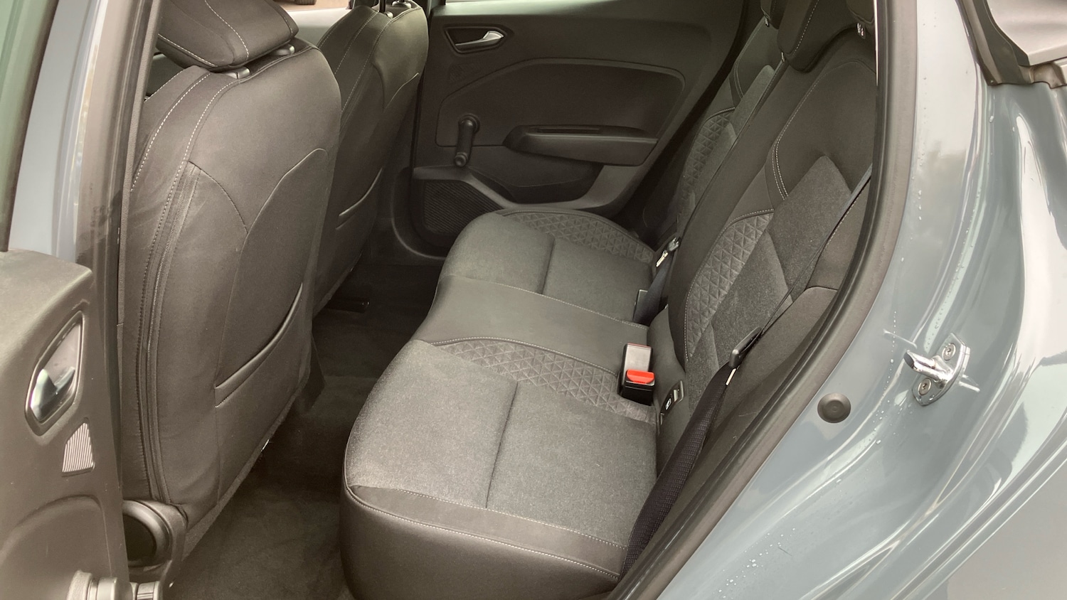 Used Renault Clio 2020 for sale - 76426233: Photo 16