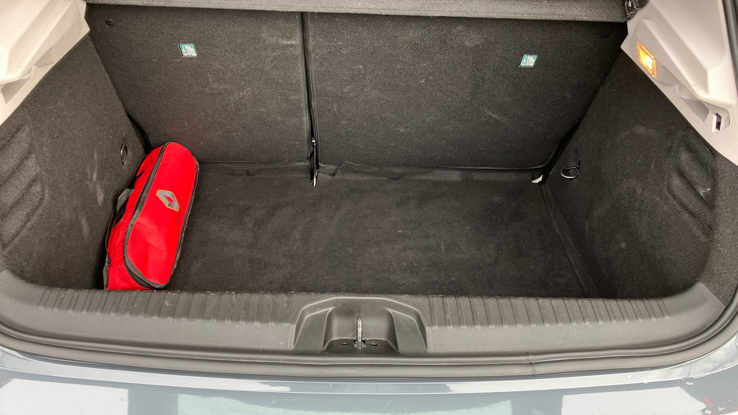 Used Renault Clio 2020 for sale - 76426233: Photo 29